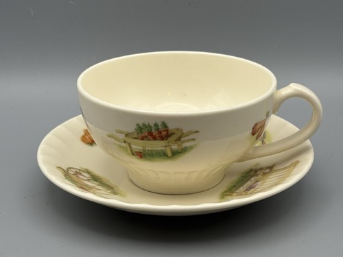 Vintage aynsley edwardian - vintage,