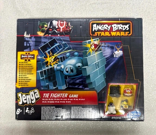 Angry birds star - birds, wars