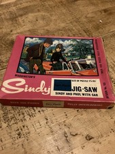 Sindy And Paul With Car