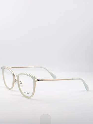 Premium metal acetate - metal, &