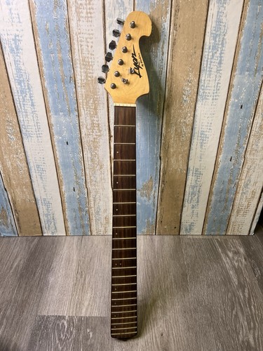 Lyon washburn figured - washburn,