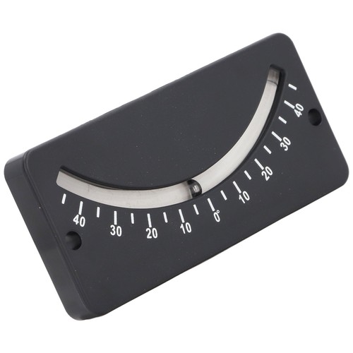 Tube clinometer handlebar - clinometer,