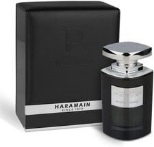Al Haramain Portfolio Neroli
