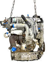 R2aa02300f mazda 7 r2 - cx-7,