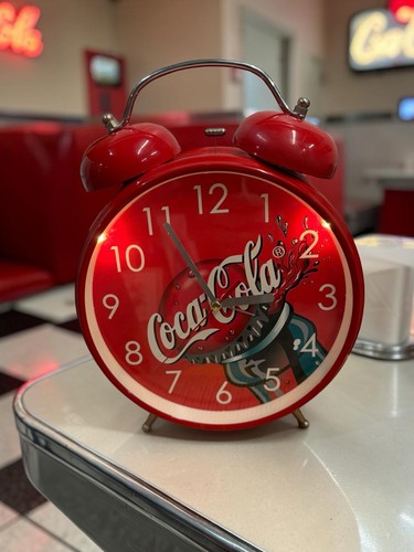 Coca cola oversized - coca-cola, twin