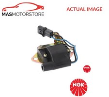 ENGINE IGNITION COIL NGK 48113