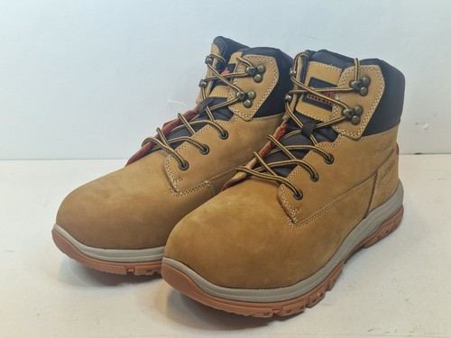 Scruffs men ridge safety - men's,
