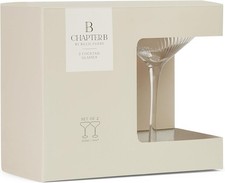 Chapter B, By Billie Faiers