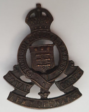 Royal Army Ordnance Corps