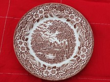 Vintage Broadhurst Ironstone