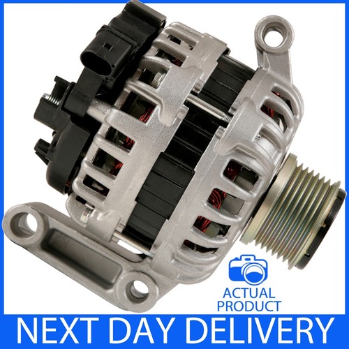 Fits ford ranger tke - fits,