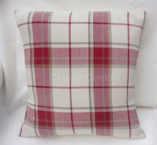 Laura ashley designer cushion - laura,