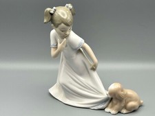 Nao Spain Let Me Go 1434 Girl