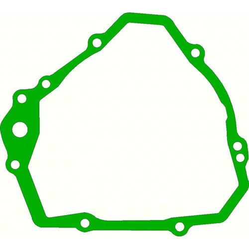 Alternator cover gasket - cover, for