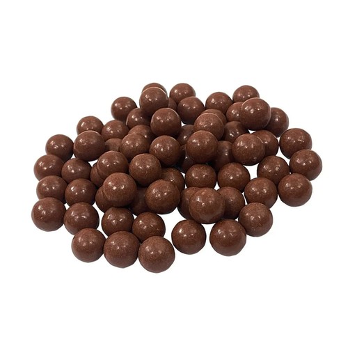 Guntuff 10mm clay mud balls - guntuff,