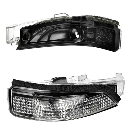 Fits toyota avensis 2009 - toyota, 2009-2018