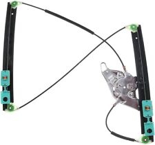 Audi A6 Window Regulator Front