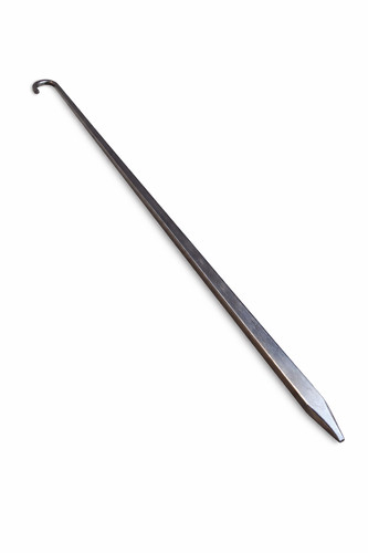 Bbq rotisserie kebab skewer - bbq,
