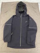 Polarn O. Pyret 9-10 Years