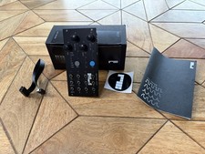 RYK Modular Envy Machine Quad