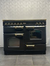 RANGEMASTER  CLASSIC 110cm