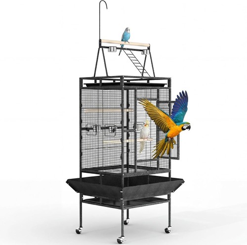 Extra large 210cm - large, cage