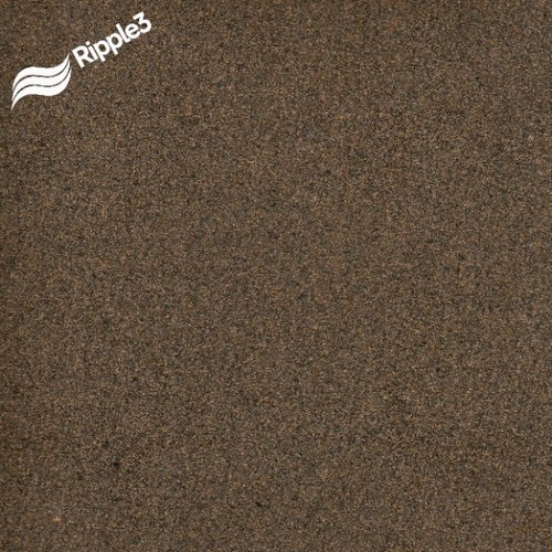 Nitrile bonded cork - cork, sheet