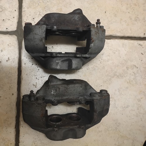 Pair rover sd1 - pair,