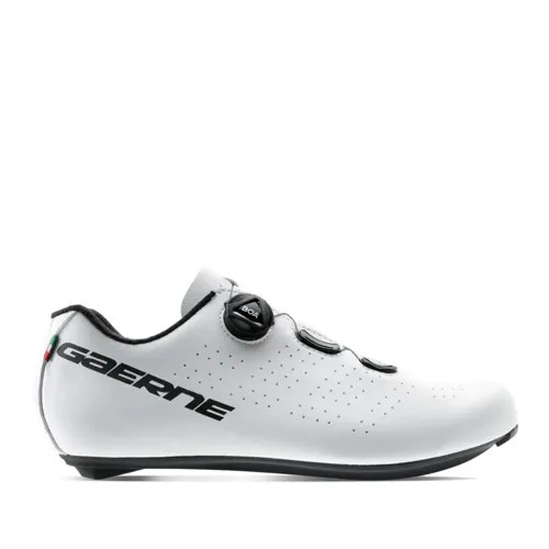 Gaerne sprint road cycling - sprint,