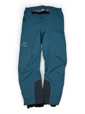 Arc’teryx Beta AR Gore Tex
