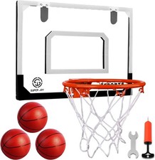 Jugana Basketball Hoop Indoor