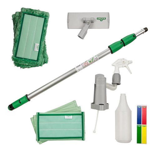 Unger ck053 window clean - ck053,
