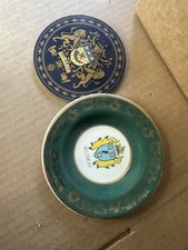 Arklow Pottery Ireland Irish