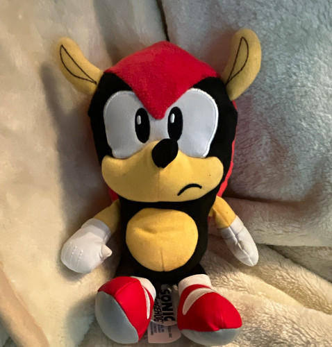 Sonic the hedgehog knuckles - sonic,