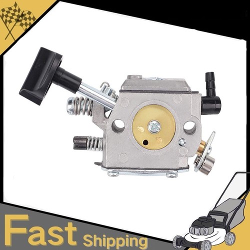 Carburetor for stihl - for,