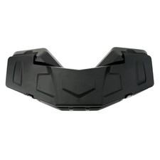 CF Moto CForce 820 850 1000 ATV Frontbox Case