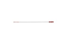 OIL DIPSTICK 7271070 KAMOKA