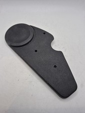 Volkswagen Golf Scirroco Lupo Genuine Right Hand Front Seat Trim 191881477 Used