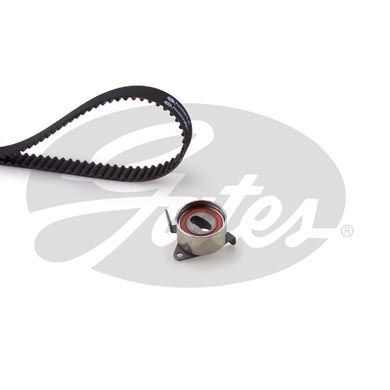 Genuine gates powergrip timing - genuine,