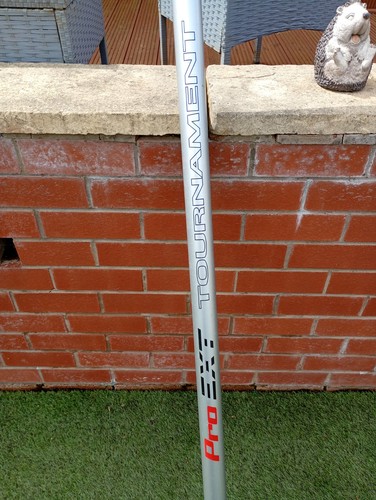 Original diawa tournament pro - original,