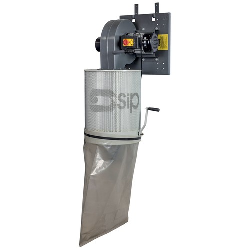 Sip wall mounted - sip, wall-mounted