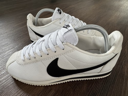 Nike cortez mens leather - cortez,