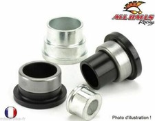 Suzuki RM125 RM250 2000-2008