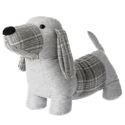 Animal door stop - animal,