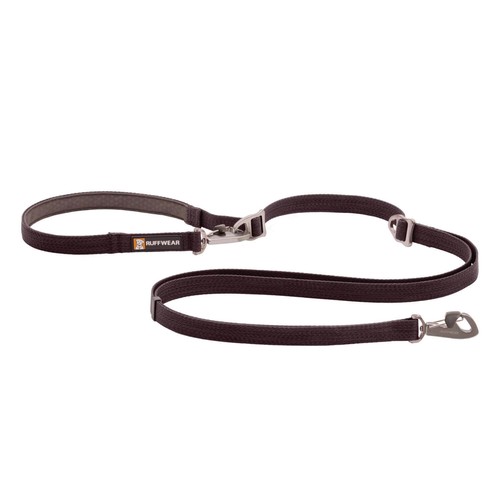 Ruffwear switchbak lead - ruffwear,