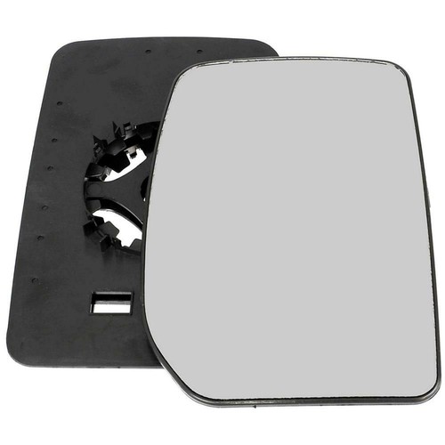 For transit mk6 mk7 - for,