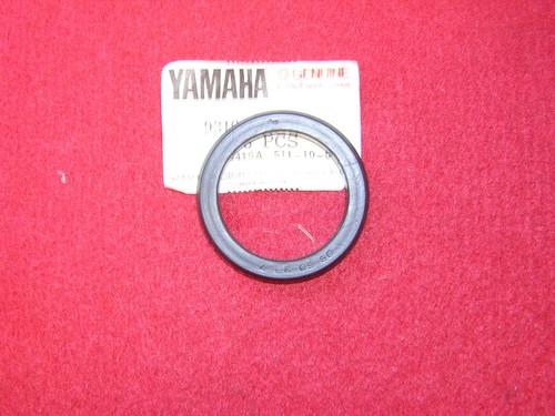 Yamaha tz500g centre clutch - centre,