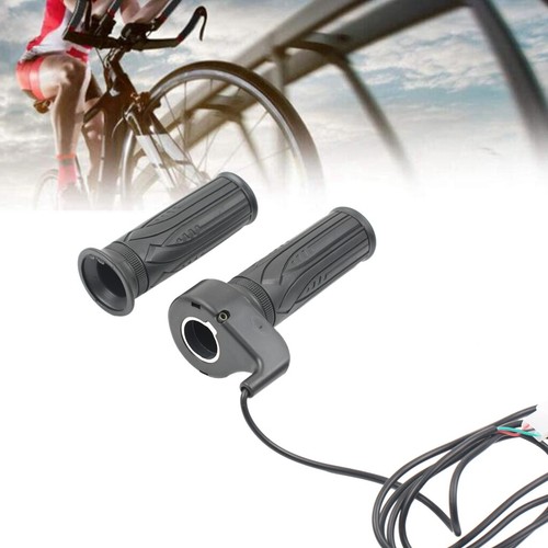 Ebike twist speed - ebike,