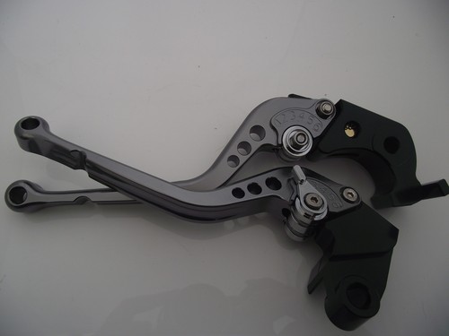 Honda cbr600 f4i cnc - cbr600,