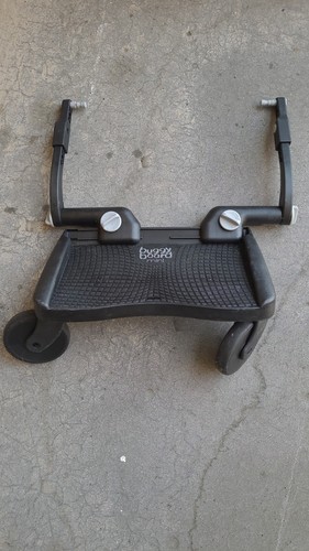 Lascal mini buggy - mini,